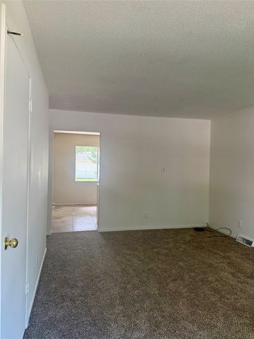 1154 19th Street, Des Moines, IA 50314