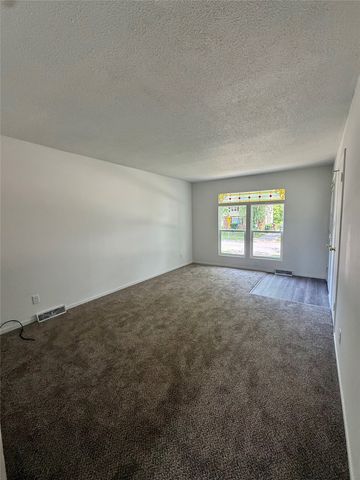 1154 19th Street, Des Moines, IA 50314