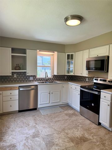 1154 19th Street, Des Moines, IA 50314