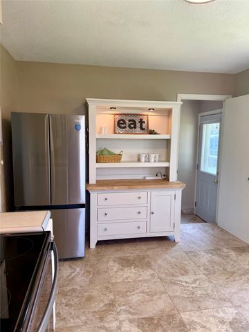 1154 19th Street, Des Moines, IA 50314