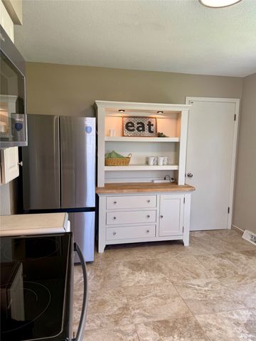 1154 19th Street, Des Moines, IA 50314