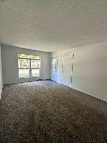 1154 19th Street, Des Moines, IA 50314