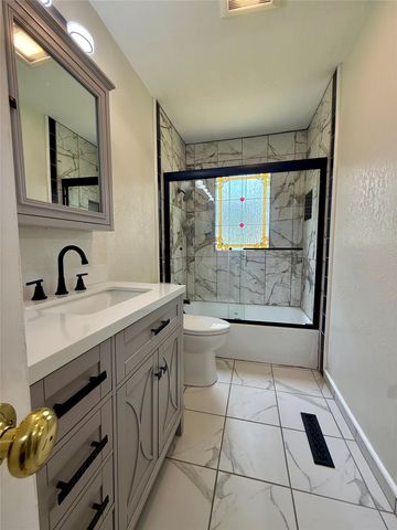 1154 19th Street, Des Moines, IA 50314