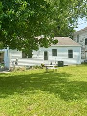 1154 19th Street, Des Moines, IA 50314