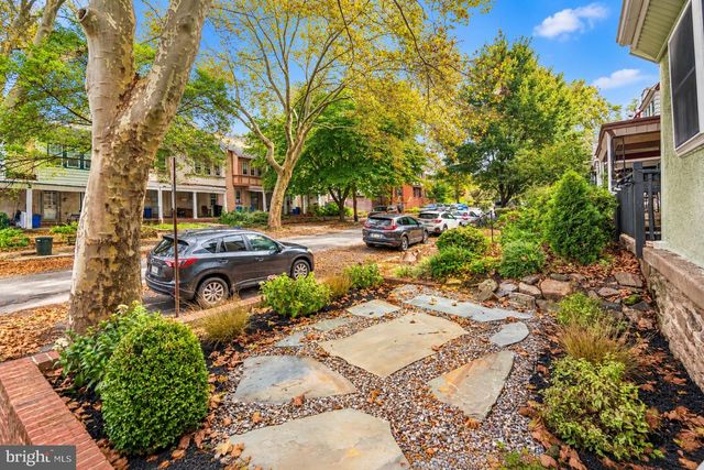 3322 AINSLIE ST, Philadelphia, PA 19129
