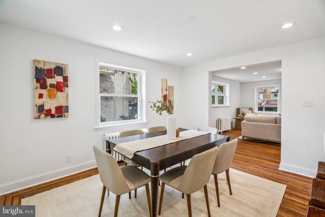 3322 AINSLIE ST, Philadelphia, PA 19129