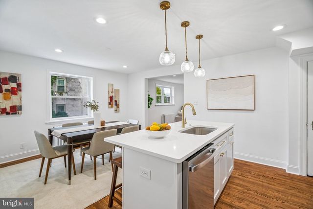 3322 AINSLIE ST, Philadelphia, PA 19129