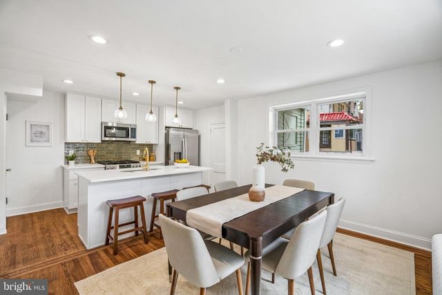 3322 AINSLIE ST, Philadelphia, PA 19129