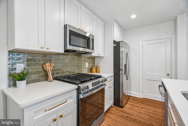 3322 AINSLIE ST, Philadelphia, PA 19129