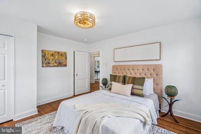 3322 AINSLIE ST, Philadelphia, PA 19129
