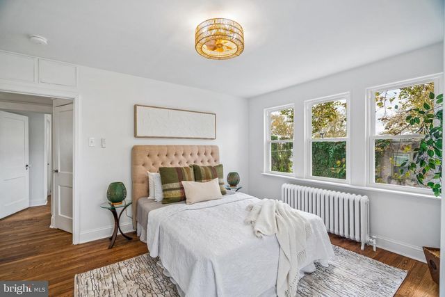 3322 AINSLIE ST, Philadelphia, PA 19129