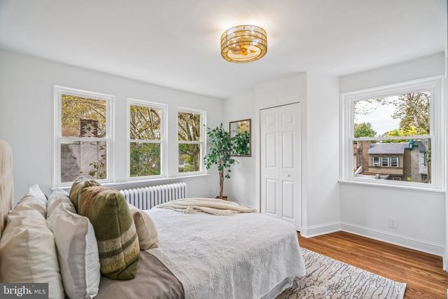 3322 AINSLIE ST, Philadelphia, PA 19129