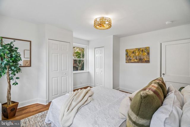 3322 AINSLIE ST, Philadelphia, PA 19129