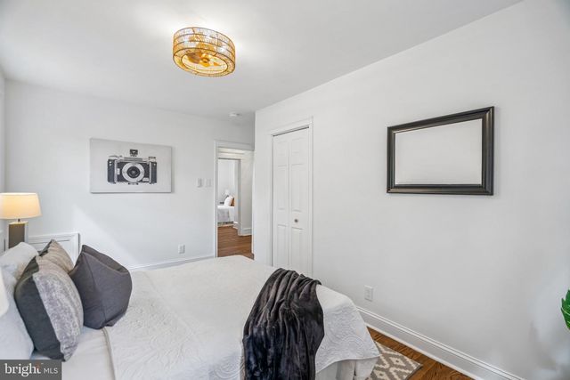 3322 AINSLIE ST, Philadelphia, PA 19129