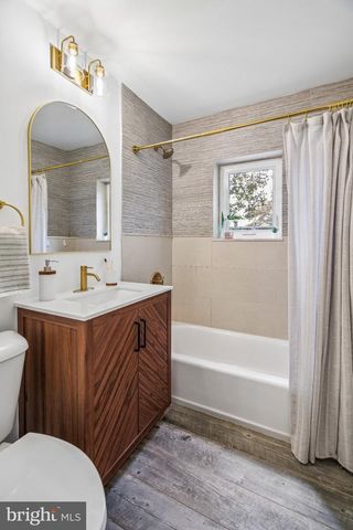 3322 AINSLIE ST, Philadelphia, PA 19129