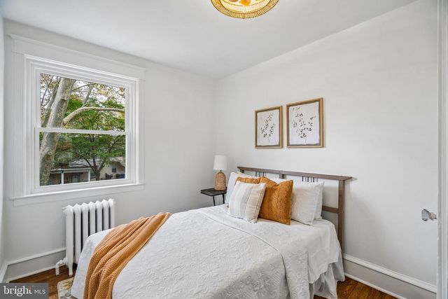 3322 AINSLIE ST, Philadelphia, PA 19129