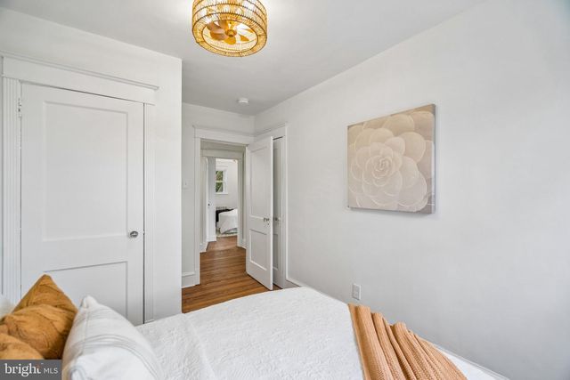 3322 AINSLIE ST, Philadelphia, PA 19129