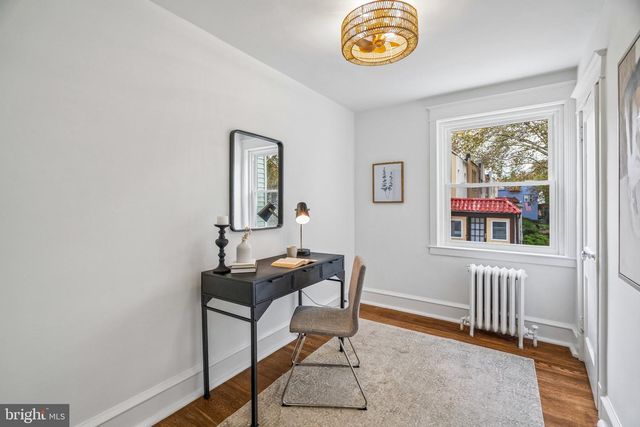 3322 AINSLIE ST, Philadelphia, PA 19129