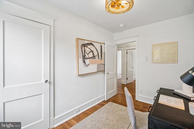 3322 AINSLIE ST, Philadelphia, PA 19129