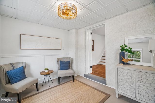 3322 AINSLIE ST, Philadelphia, PA 19129