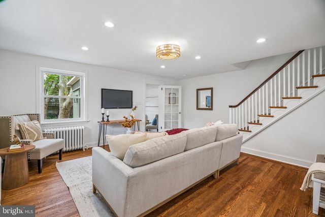 3322 AINSLIE ST, Philadelphia, PA 19129
