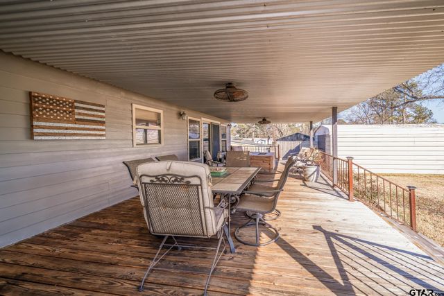 4538 W Loop 281, Longview, TX 75604