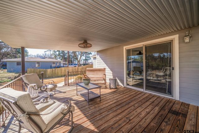 4538 W Loop 281, Longview, TX 75604