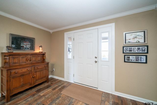 4538 W Loop 281, Longview, TX 75604