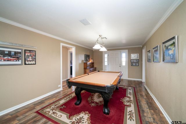 4538 W Loop 281, Longview, TX 75604