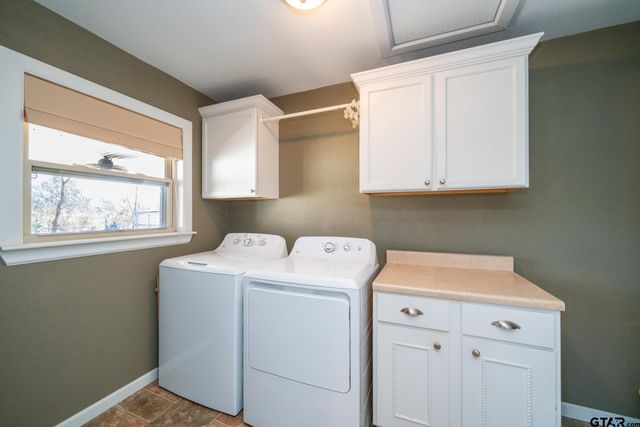 4538 W Loop 281, Longview, TX 75604