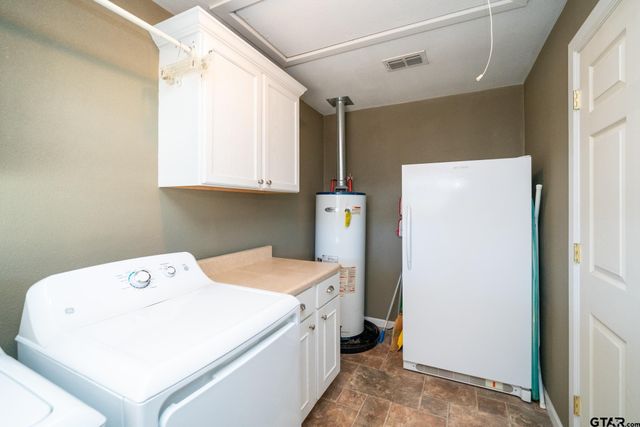 4538 W Loop 281, Longview, TX 75604