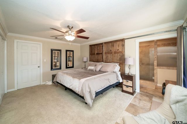 4538 W Loop 281, Longview, TX 75604