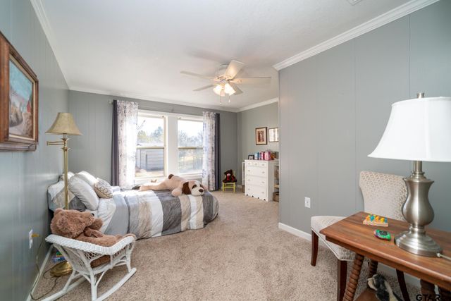 4538 W Loop 281, Longview, TX 75604