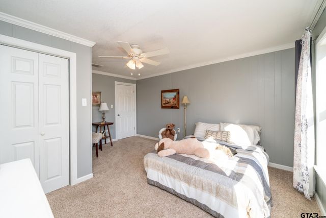 4538 W Loop 281, Longview, TX 75604