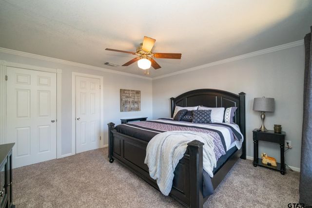 4538 W Loop 281, Longview, TX 75604