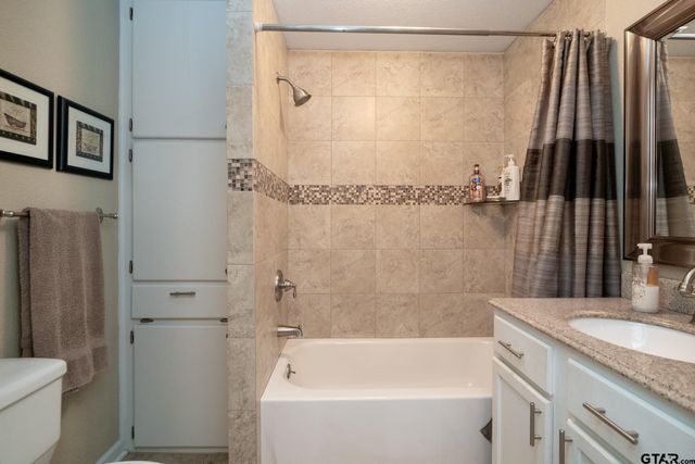 4538 W Loop 281, Longview, TX 75604