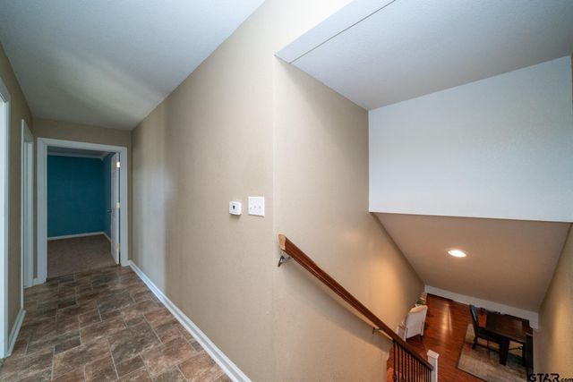 4538 W Loop 281, Longview, TX 75604