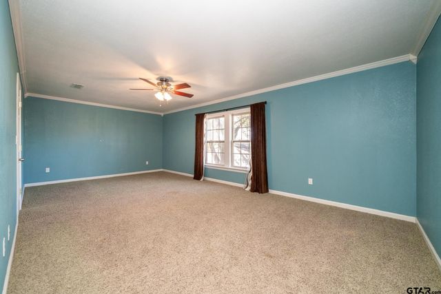 4538 W Loop 281, Longview, TX 75604