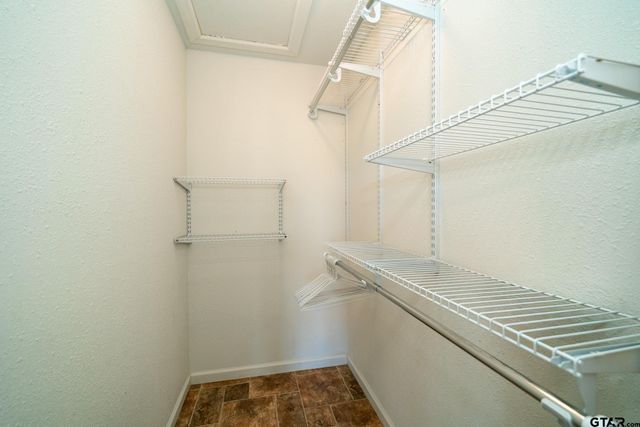 4538 W Loop 281, Longview, TX 75604