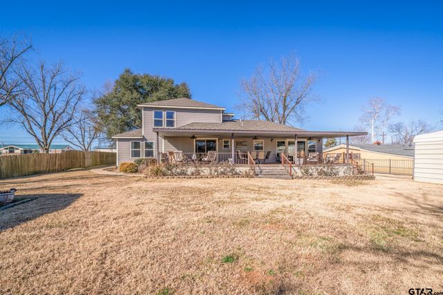 4538 W Loop 281, Longview, TX 75604