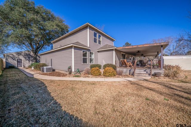 4538 W Loop 281, Longview, TX 75604