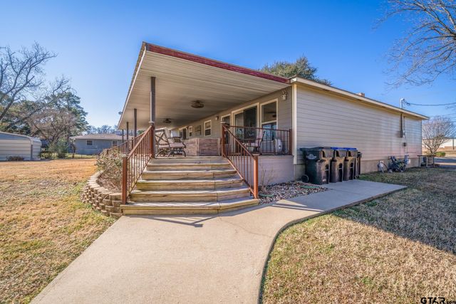 4538 W Loop 281, Longview, TX 75604