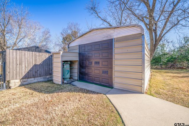 4538 W Loop 281, Longview, TX 75604