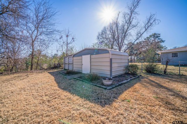 4538 W Loop 281, Longview, TX 75604