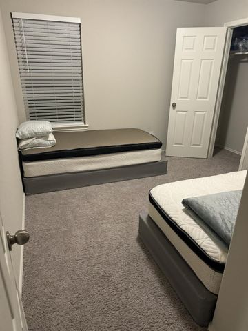 4310 Stuebner Hill Drive, Houston, TX 77068