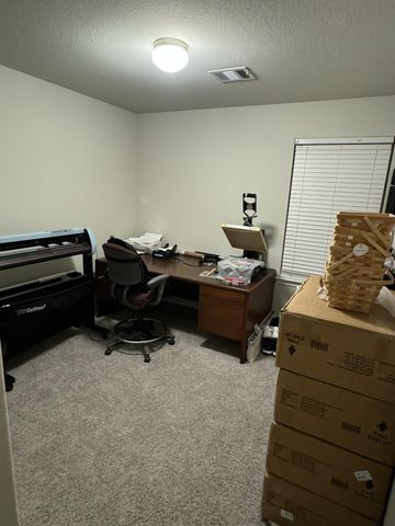 4310 Stuebner Hill Drive, Houston, TX 77068