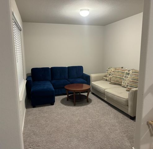 4310 Stuebner Hill Drive, Houston, TX 77068