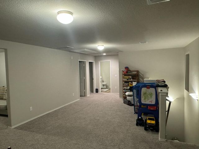 4310 Stuebner Hill Drive, Houston, TX 77068