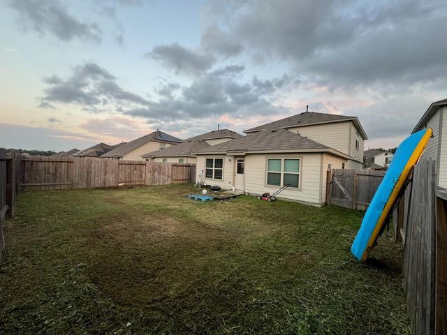 4310 Stuebner Hill Drive, Houston, TX 77068