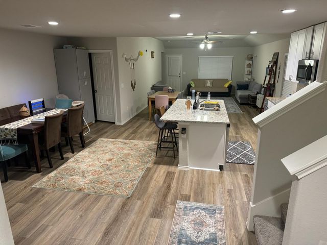 4310 Stuebner Hill Drive, Houston, TX 77068